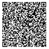 QR Code 2